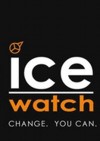 Ice Watch Katalog 2013 kostenlos online blättern