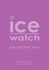 Ice Watch Kataloge kostenlos als e-Magazin