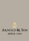 ArnoldandSon Katalog 2015 kostenlos online blättern