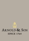 ArnoldandSon Katalog 2015 kostenlos online blättern