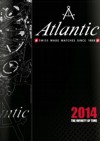 Atlantic Kataloge kostenlos online blättern
