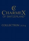 Charmex Kataloge online zum kostenlosen blättern