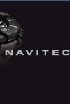 Navitec Prospekte kostenlos online lesen