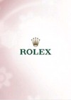 Rolex Kataloge kostenlos online lesen