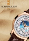 Juwelier Schumann Kataloge kostenlos online blättern