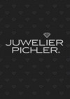 Juwelier Pichler Kataloge kostenlos online blättern