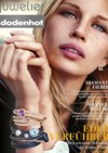 Juwelier Dodenhof Magazine kostenlos als e-Magazin